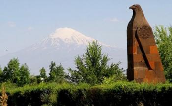 Сардарапат