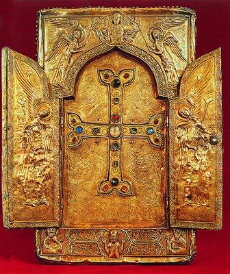 ювелирные изделия