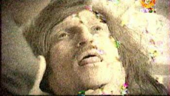 Николай Гоголь