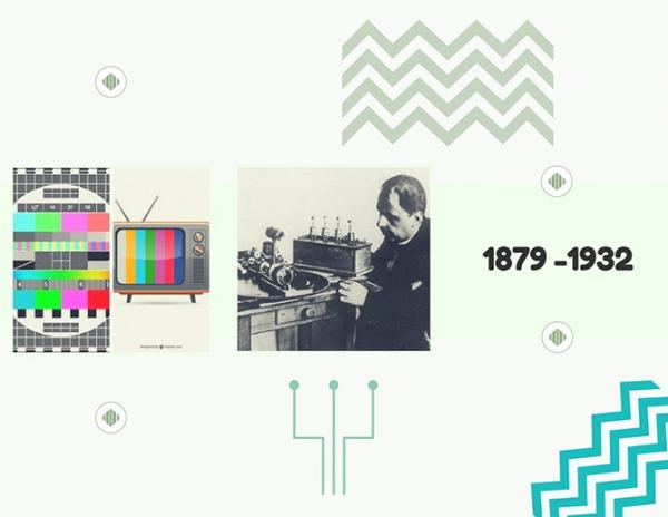 Ованес Адамян Ованес Адамян