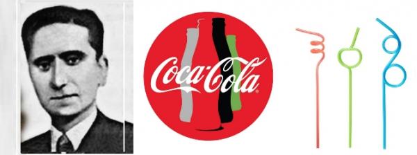 Арташес Айканян Арташес Айканян