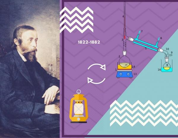 Игнатий Лукасевич Игнатий Лукасевич