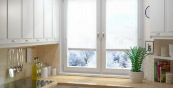 профиль профиль