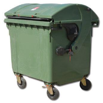 Пластиковые контейнеры Пластиковые контейнеры