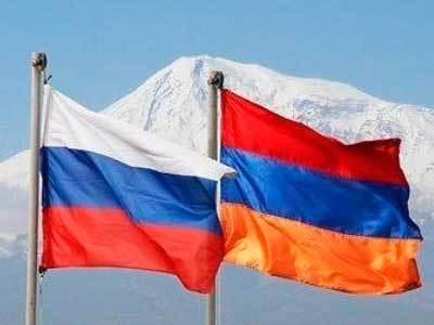 В отряд космонавтов России включен гражданин Армении