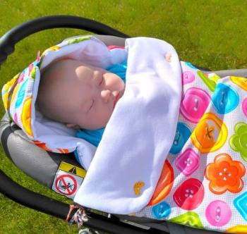 Мамая Мамая