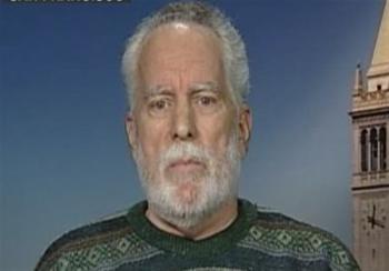 Марк Мейсон