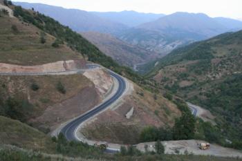 Арцах Карабах