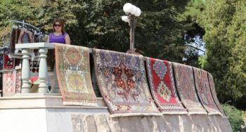 День Степанакерта