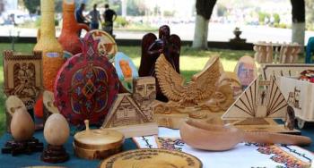 День Степанакерта