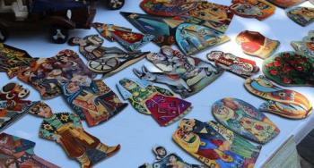 День Степанакерта