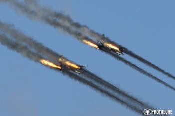 военные учения ОДКБ