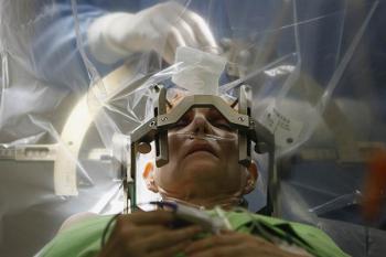 возможности мозга