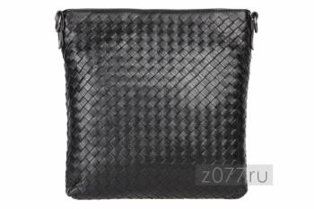 мужская сумка из натуральной кожи