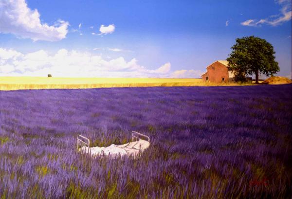 Ованнес Гюлумян