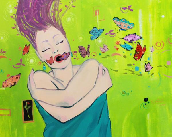 Ованнес Гюлумян