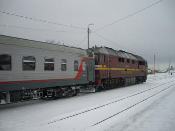 обратно на поезед 122 из СПб в Тихорецк обратно на поезед 122 из СПб в Тихорецк