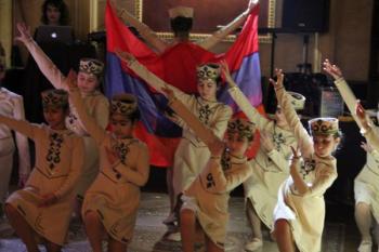 Исцели добротой