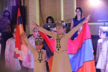 Исцели добротой