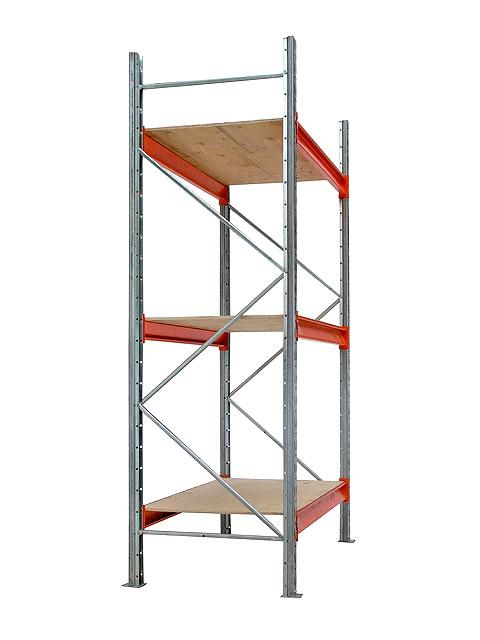 стеллаж стеллаж