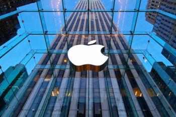 Армянка из США хочет отсудить у Apple порядка $1 трлн.