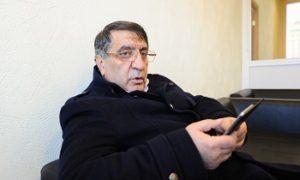 Армяне Челябинска потребовали извинений за оскорбление памяти армянского мальчика