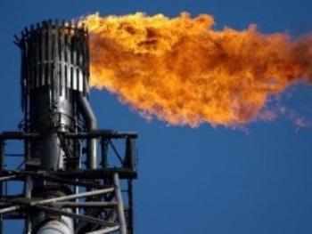 «Бархатный» тариф на газ в Армении