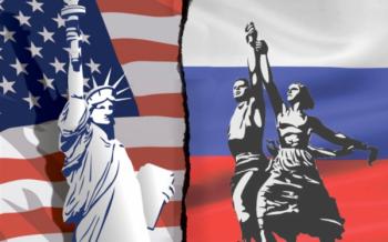 Белый дом США уведомил посольство РФ о решении пока не вводить новые санкции против России