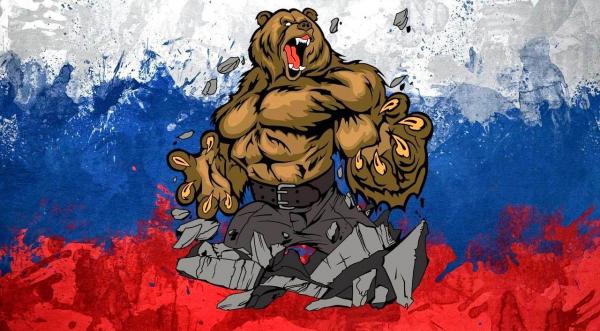 ВИДЕО: Российские политики, сбежавшие из России