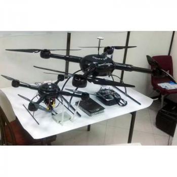 ВПК Армении