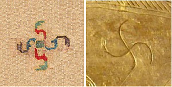 Колесо вечности