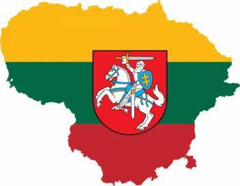 Литва присоединяется к призыву предпринять меры по снижению напряжения в зоне карабахского конфликта