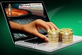 слот автоматы играть бесплатно без регистрации на вулкан удачи