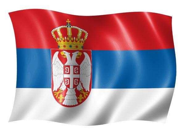  Сербия отменила визы для граждан Армении 
