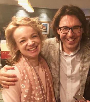 Цымбалюк Малахов Цымбалюк Малахов