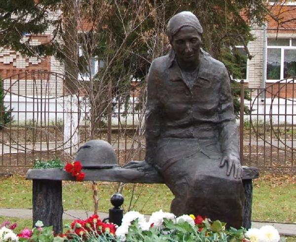 Аршалуйс Ханжиян