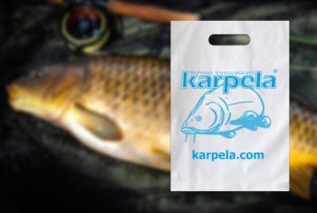 крафт пакет