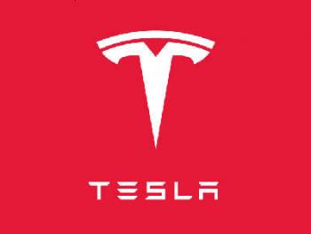 Продукция компании Tesla в описаниях и фотографиях