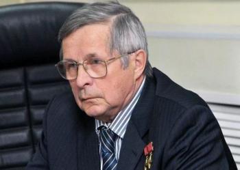 Виктор Савиных Виктор Савиных