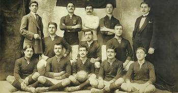 спорт архив