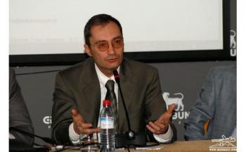 Позиция властей Армении в вопросе возвращения соотечественников изменилась
