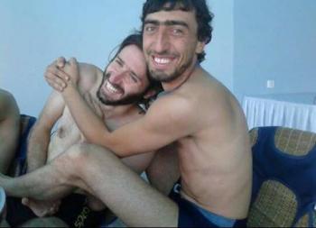 Смбат Гогян