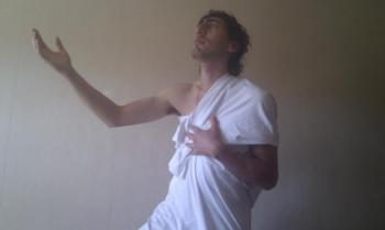 Смбат Гогян