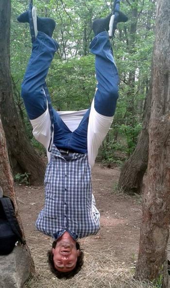 Смбат Гогян