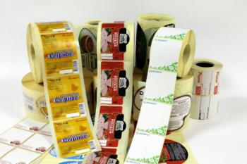 Узнать варианты Узнать варианты