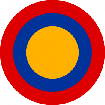 ВВС Армения военная авиация