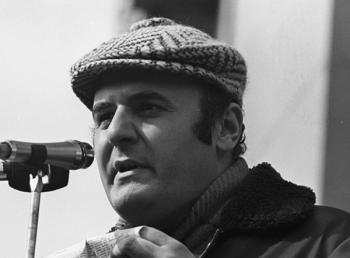 Игорь Мурадян Игорь Мурадян