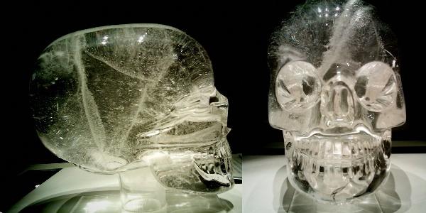 экспедиция нацистов