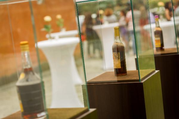 ЕКЗ АРАРАТ Ереван