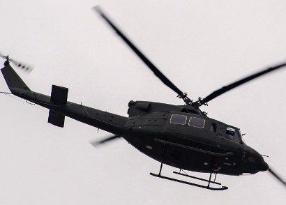      Bell-412  